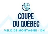 Forfait 19-20 septembre