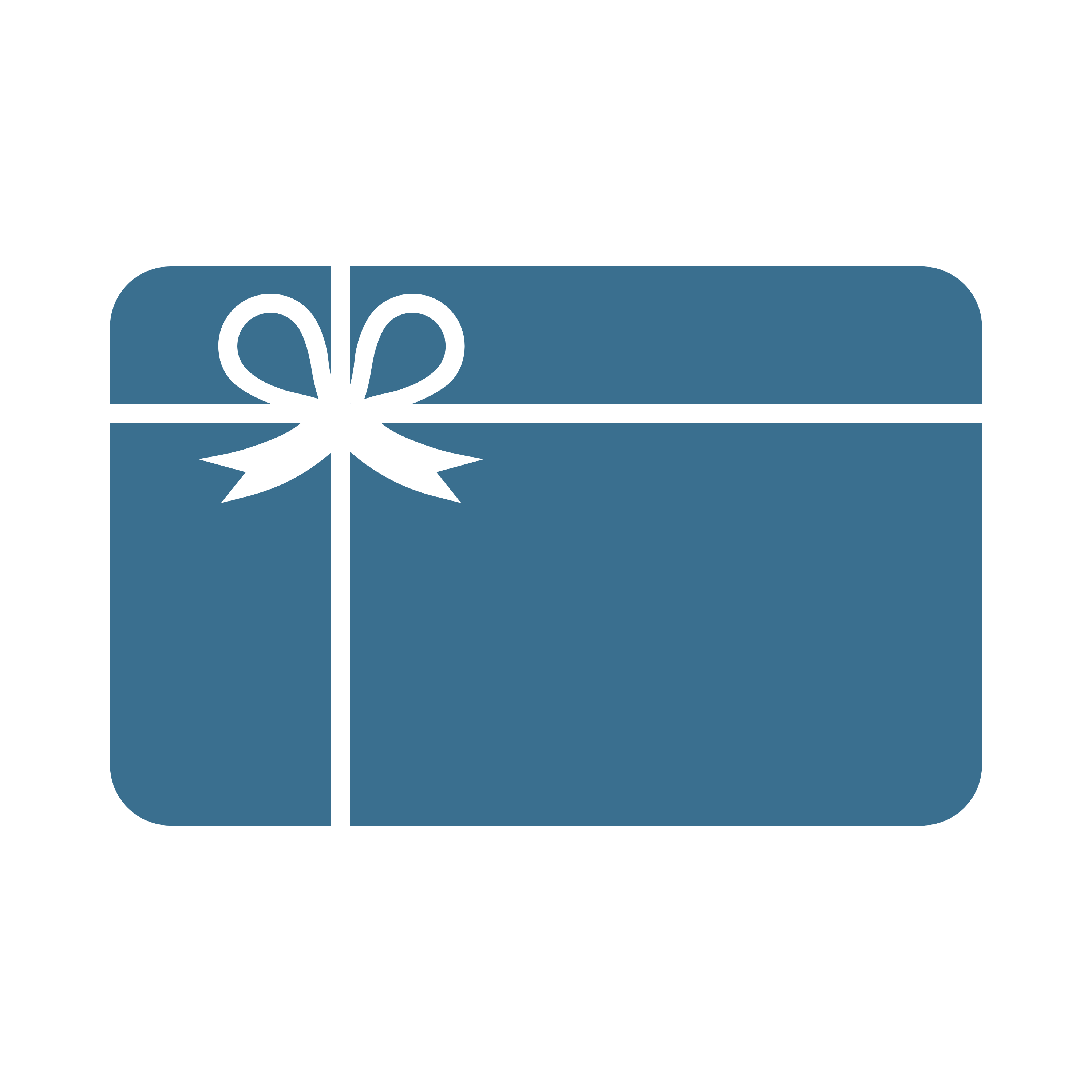 Cartes cadeaux