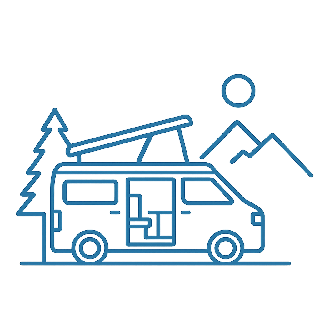 Vanlife